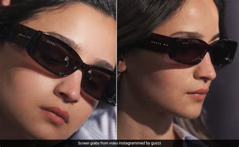 alia gucci sunglasses